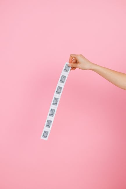 Unlock the Power of Applicant Tracking: Streamline Your Hiring Process