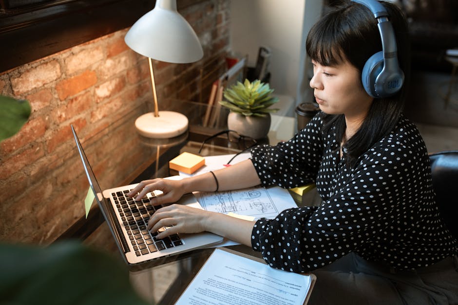 Boost Your Resume: The Savvy Way to List Your Education for Maximum Impact