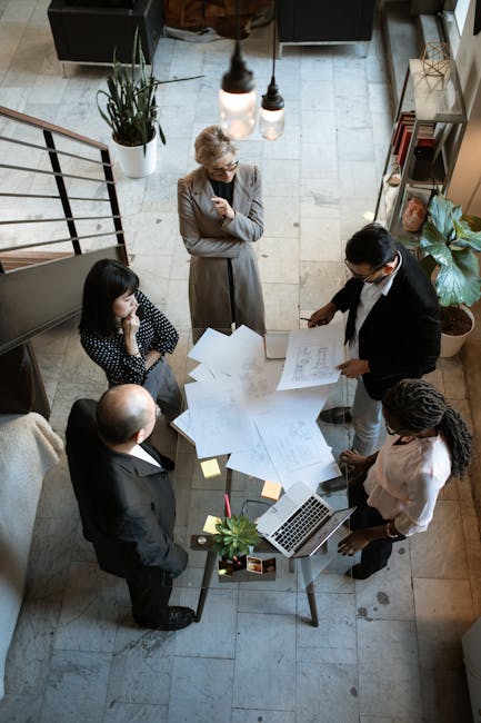 Unlock the Secrets of Impactful Resume Formatting: Dos and Don’ts for Career Success