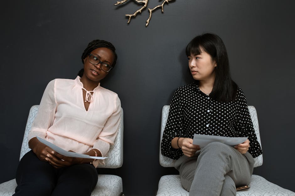 Tailor Your Resume for Any Job: The Ultimate Guide to Customized Success