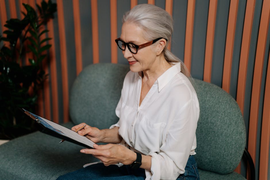 Unlock Your Dream Job: Proven CV Writing Tips for Irresistible Success