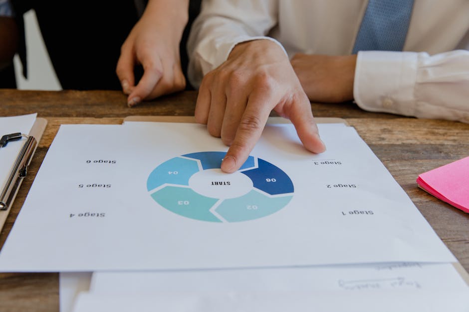 Elevate Your Job Search: Resume Objective vs. Summary Statement