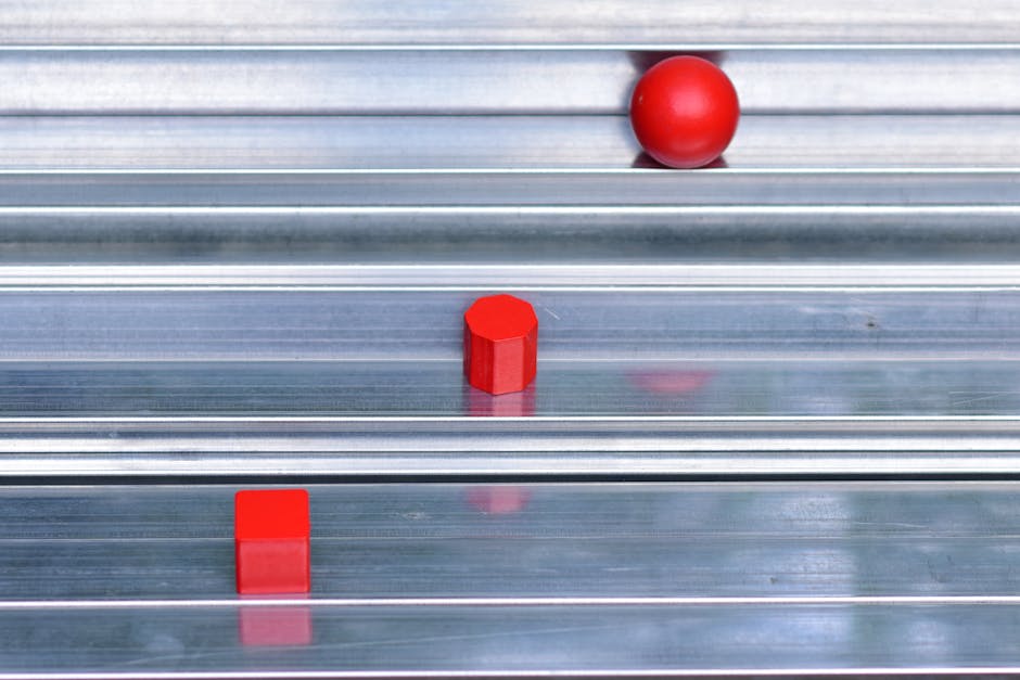 Unlock the Perfect Resume Format for Your Industry: A Comprehensive Guide