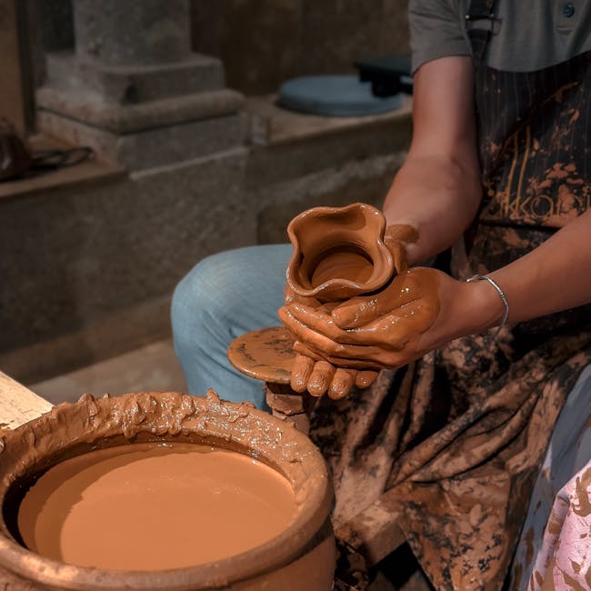 Elevate Your Job Search: Craft a Captivating Resume Summary in 5 Steps