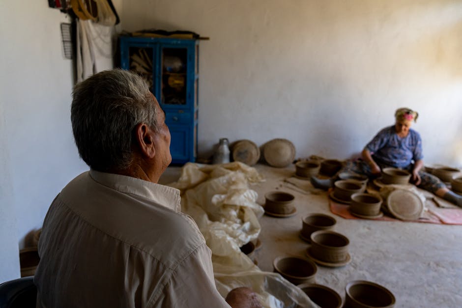 Unlock Your Dream Job: The Ultimate Resume Maker for Success