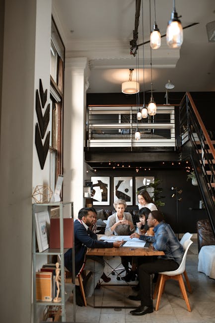 Unlock Your Dream Job: 10 Inspiring Resume Examples Across Industries