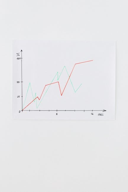 Elevate Your Job Application: 7 Captivating Resume Design Trends for 2023